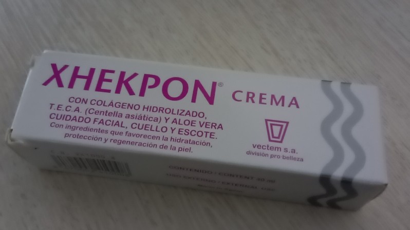 出闲置，还有kiko四格眼影，95新吧，其他的都是全新 娇韵