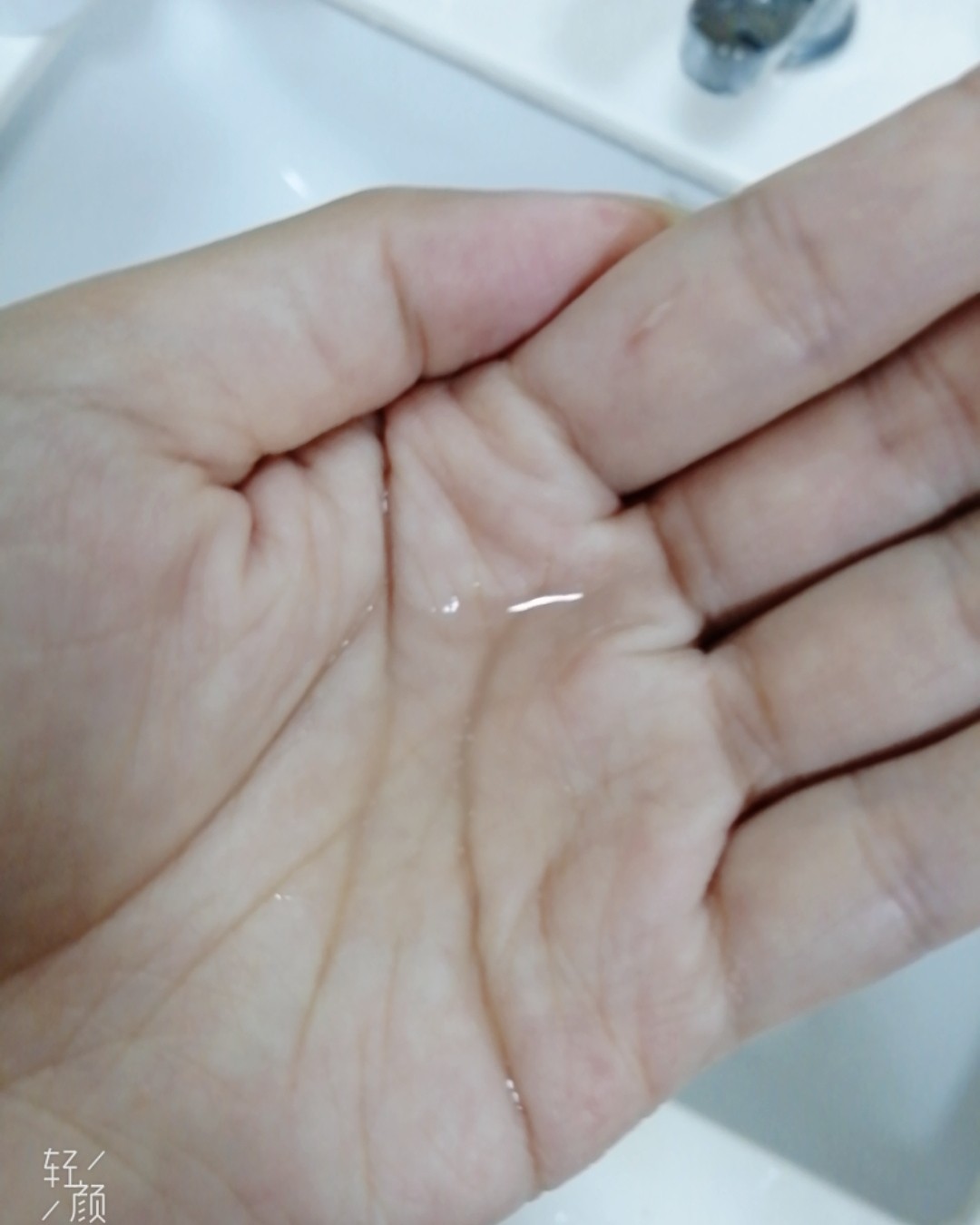 Day10 Fancl卸妆油          Fancl卸
