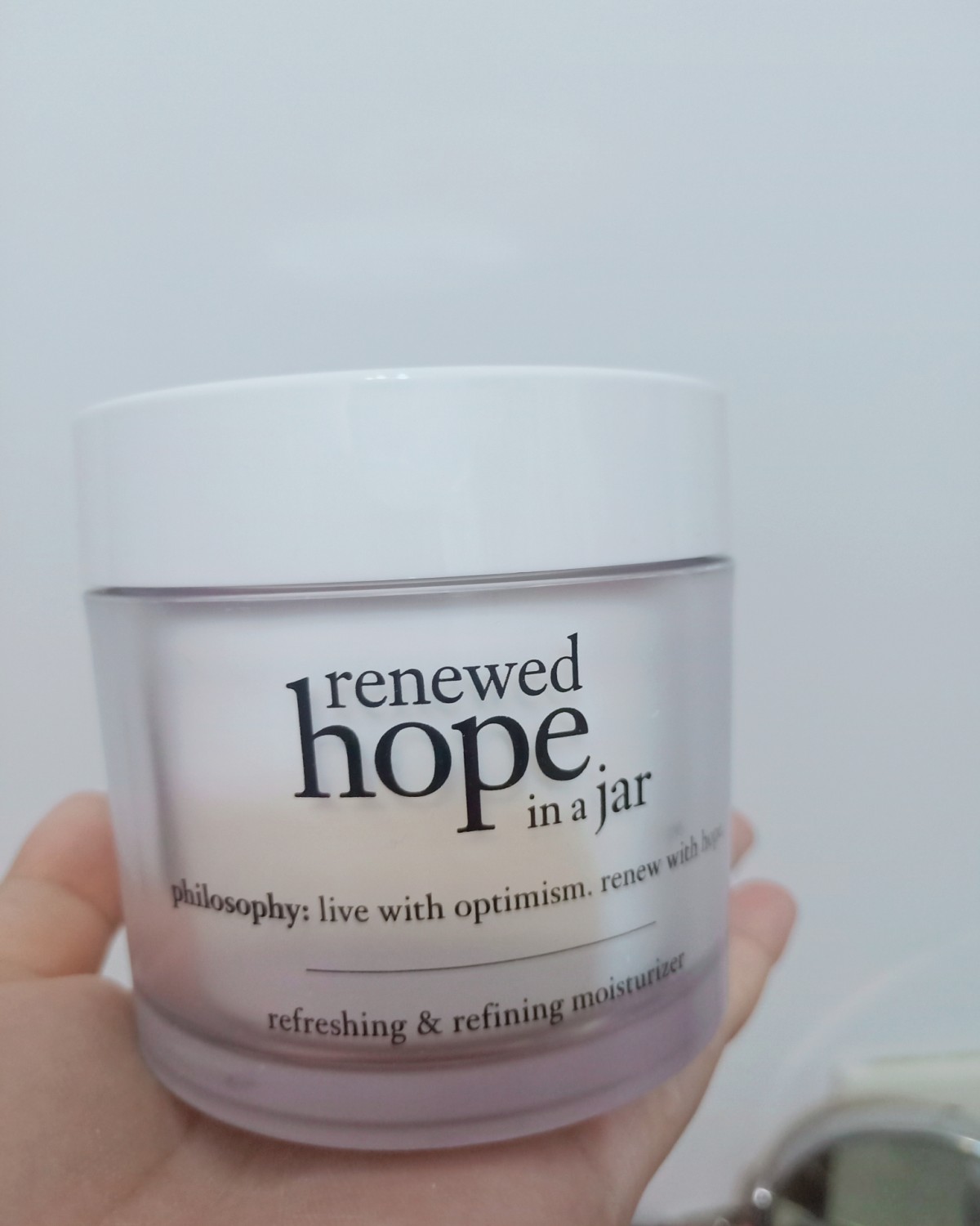 海淘的第一单给了难度超高的自然哲理 因为要美卡美私，懵懵懂懂