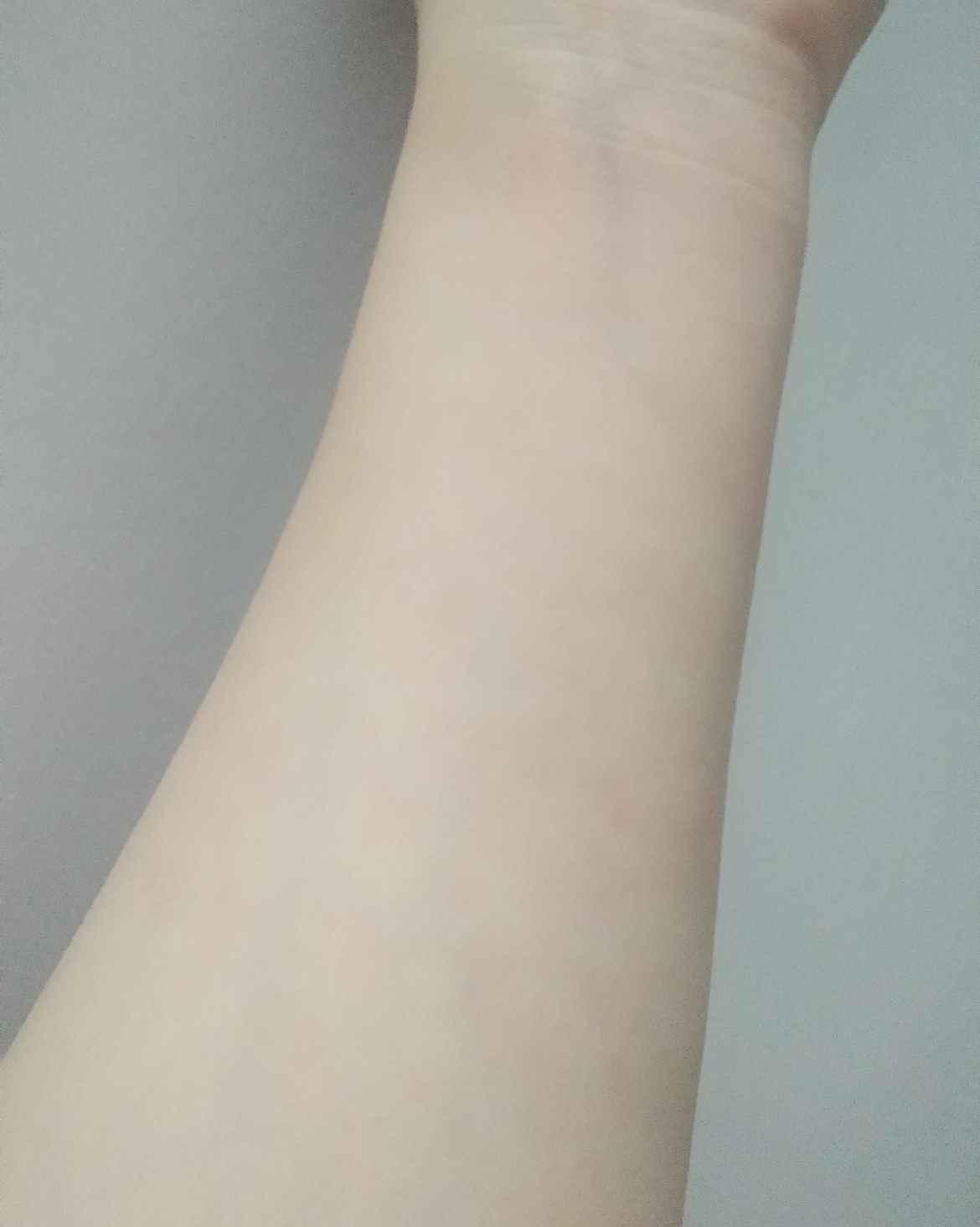 七月份打卡   day9    今天来给大家白菜又好用的un