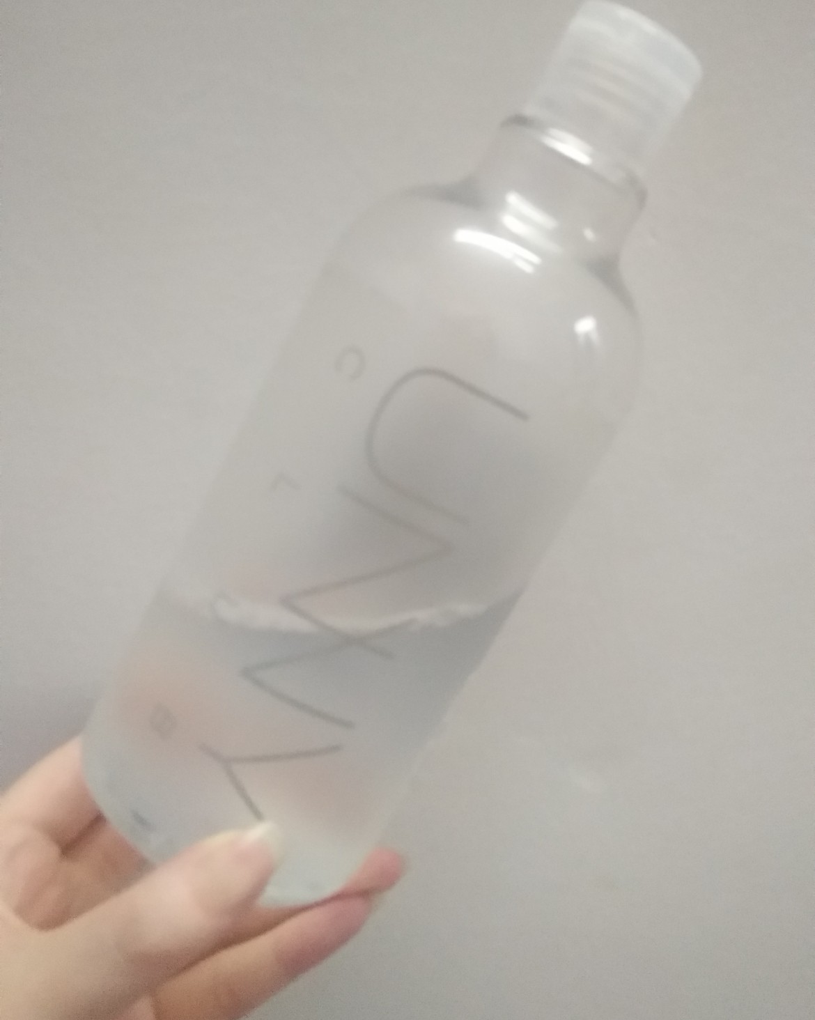 七月份打卡   day9    今天来给大家白菜又好用的un