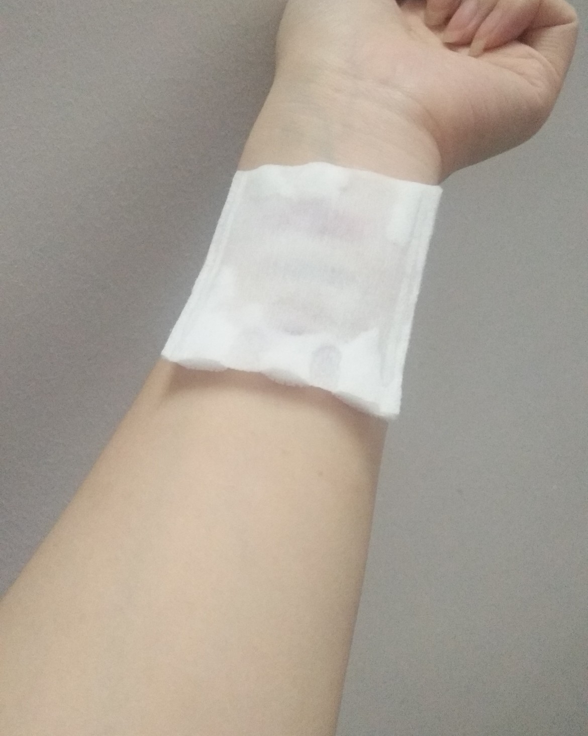 七月份打卡   day9    今天来给大家白菜又好用的un