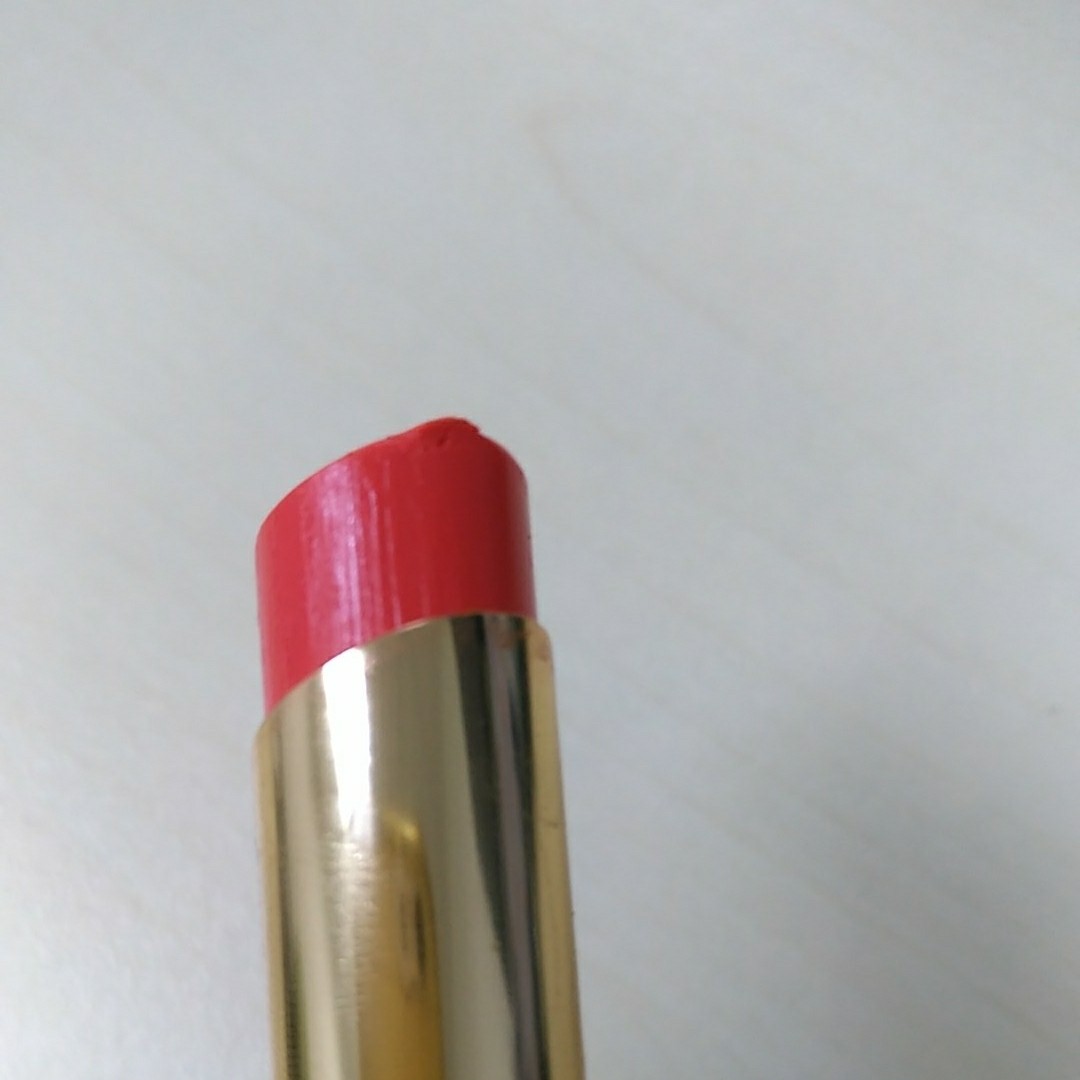 七月打卡第一弹 老网红也是网红 YSL圆管46 嘴唇容易干所