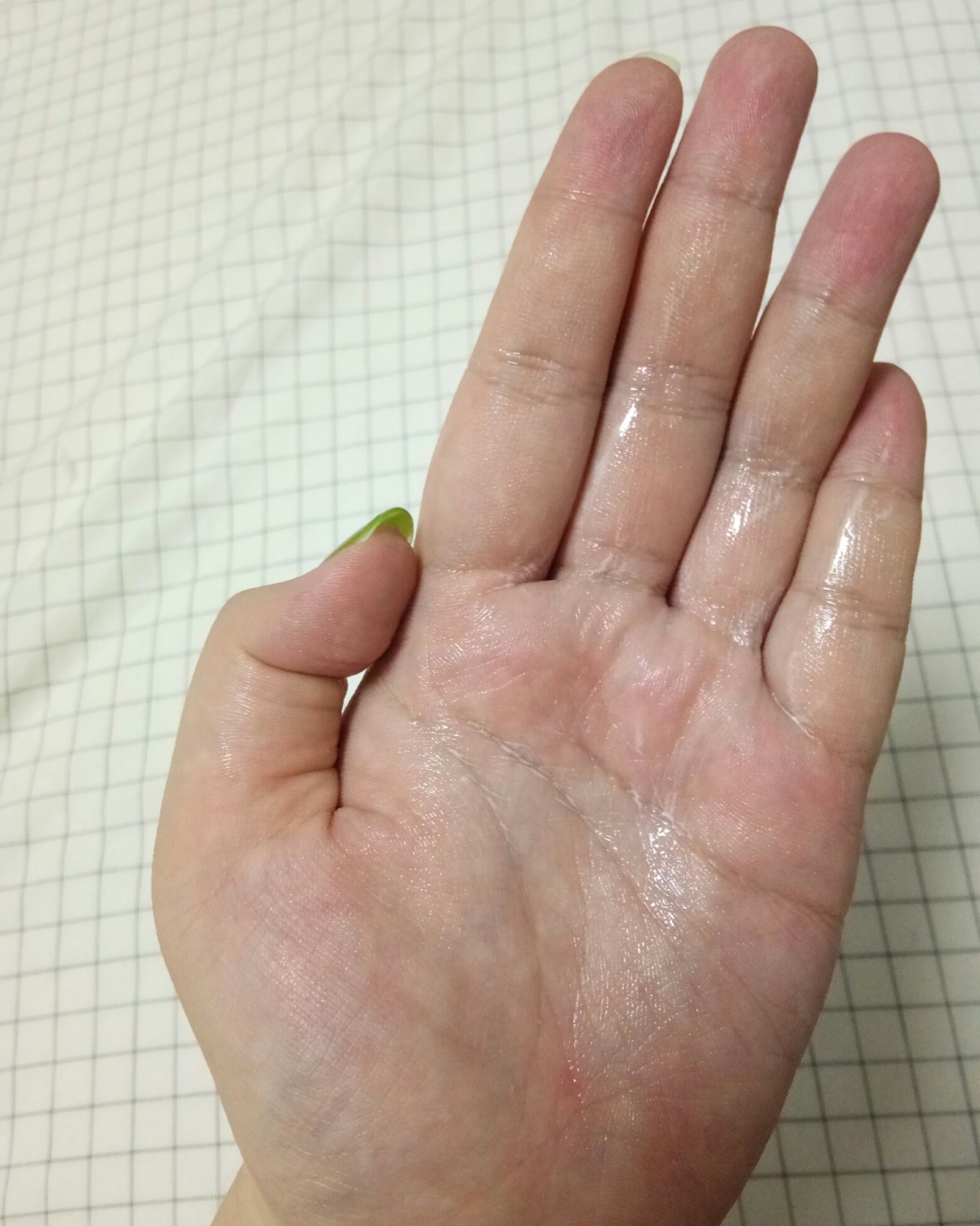 打卡day2 今天和大家谈谈一款平价利器――The Ordi