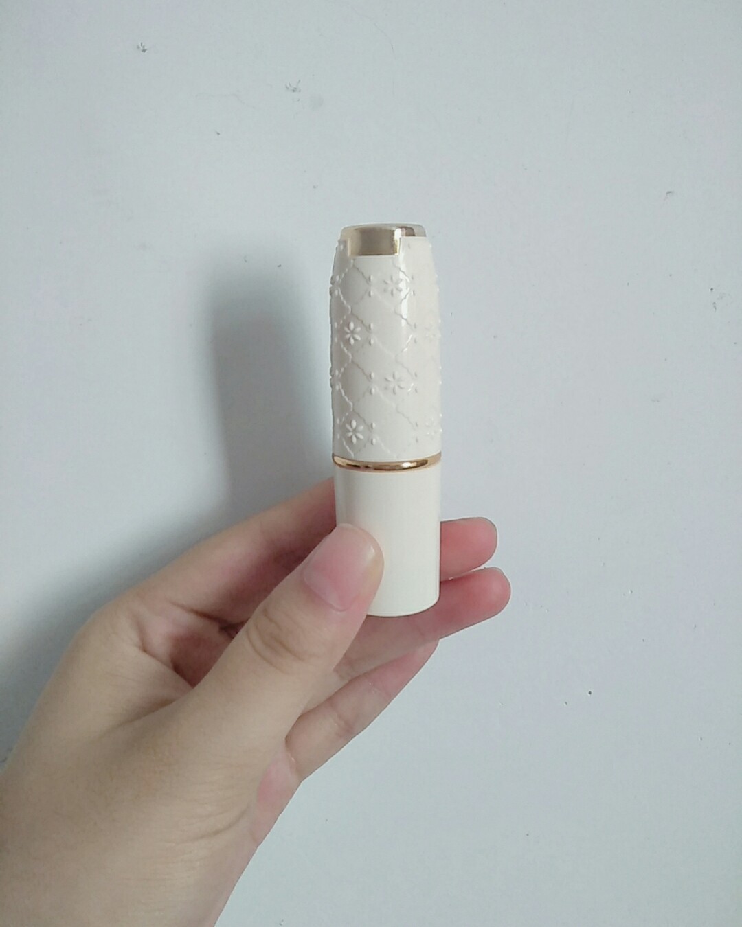 ☞七月打卡挑战☜ NO.5   日本女学生都在用的平价口红！