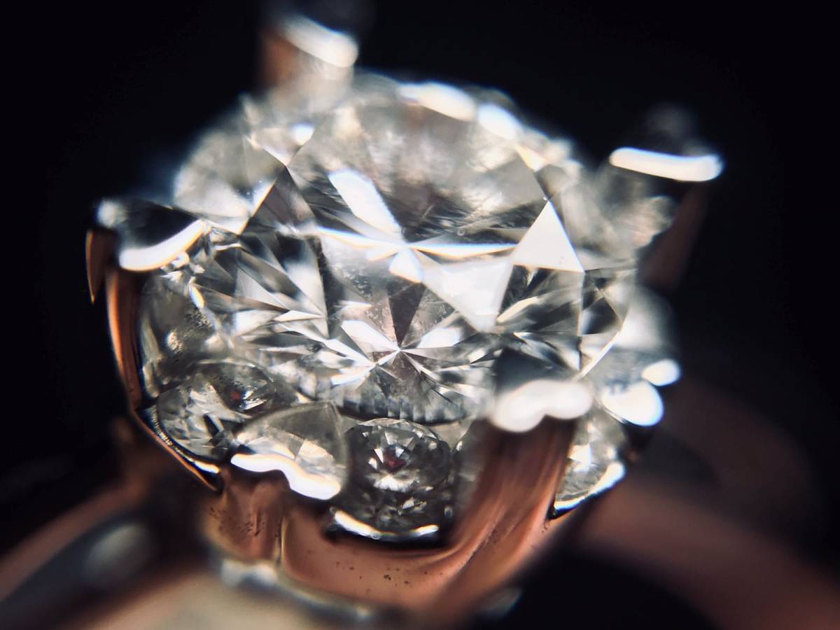 #Blue Nile# 💎钻石恒久远，一颗永流传  本来呢