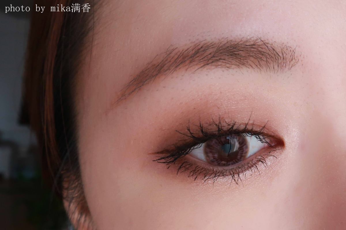 倩丽三色眼影盘💖💖💖 色号：02 昨天被愤怒袭击，气昏