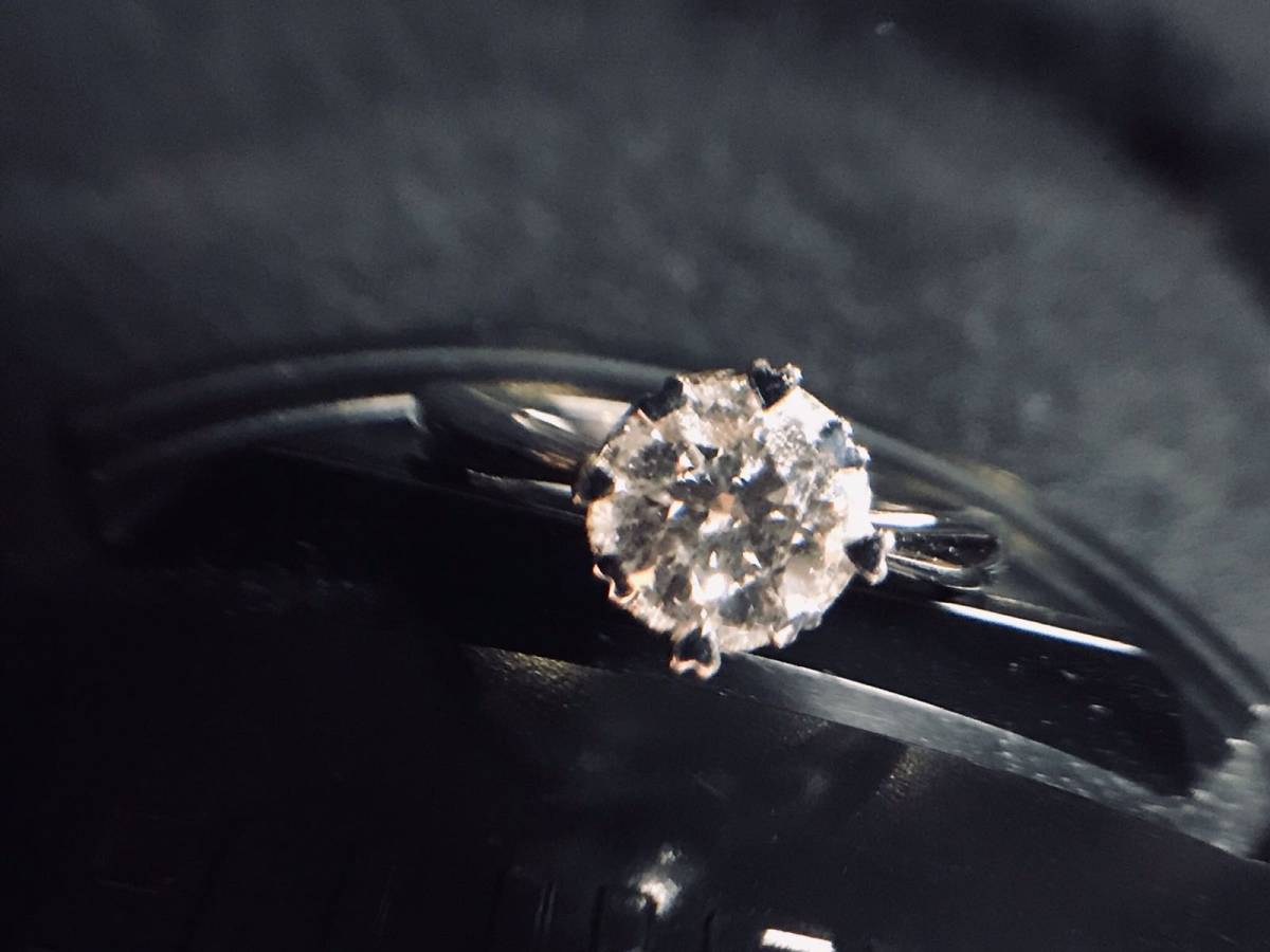 #Blue Nile# 💎钻石恒久远，一颗永流传  本来呢