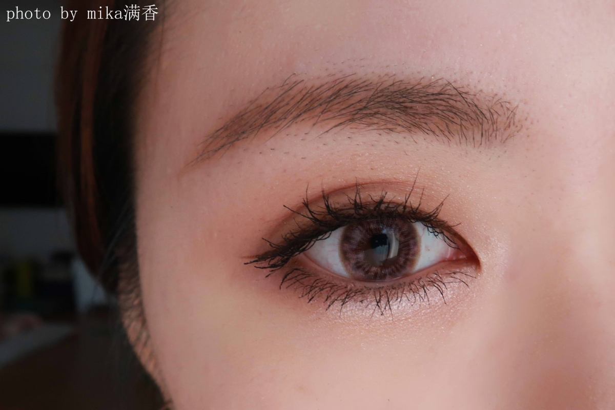 倩丽三色眼影盘💖💖💖 色号：02 昨天被愤怒袭击，气昏