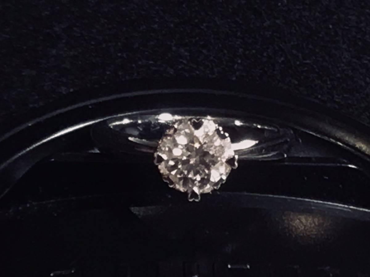 #Blue Nile# 💎钻石恒久远，一颗永流传  本来呢