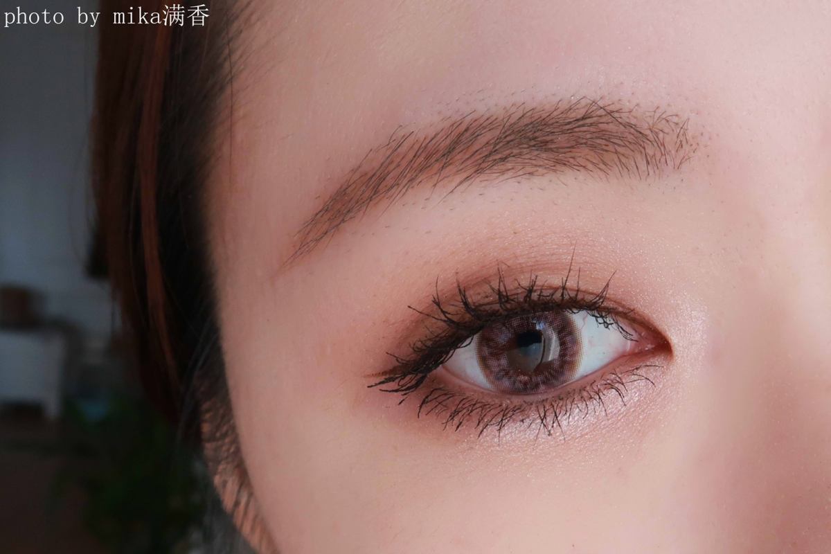 倩丽三色眼影盘💖💖💖 色号：02 昨天被愤怒袭击，气昏