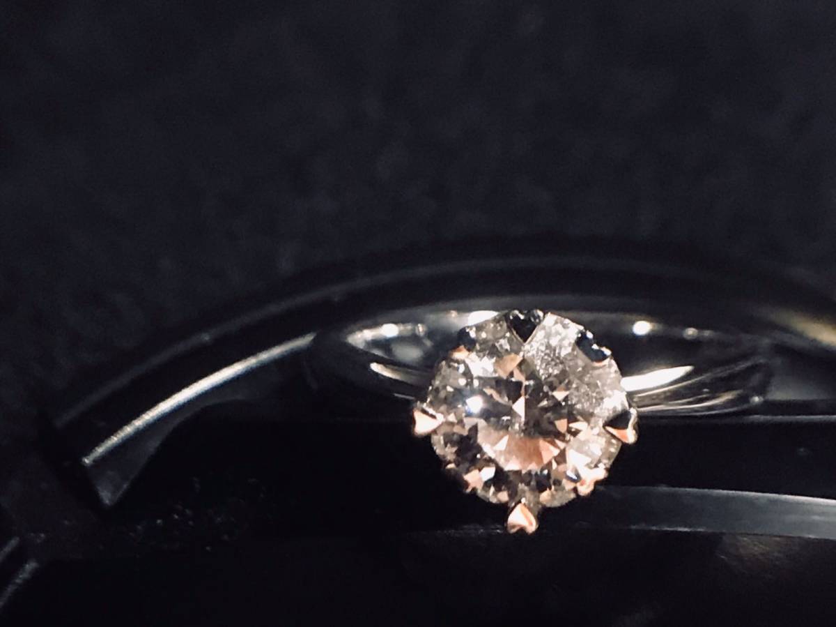 #Blue Nile# 💎钻石恒久远，一颗永流传  本来呢