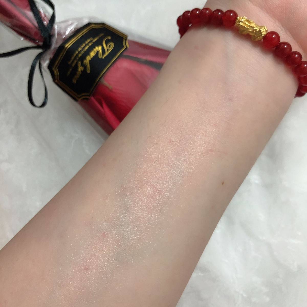 7月打卡挑战_No_3💥科颜氏高保湿霜使用心得分享～ 近期