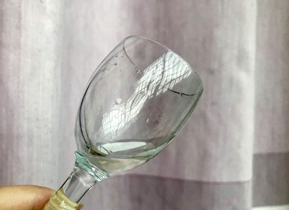 夏季神器💙CLA共轨亚油酸胶囊💊 7🈷️打卡 day2