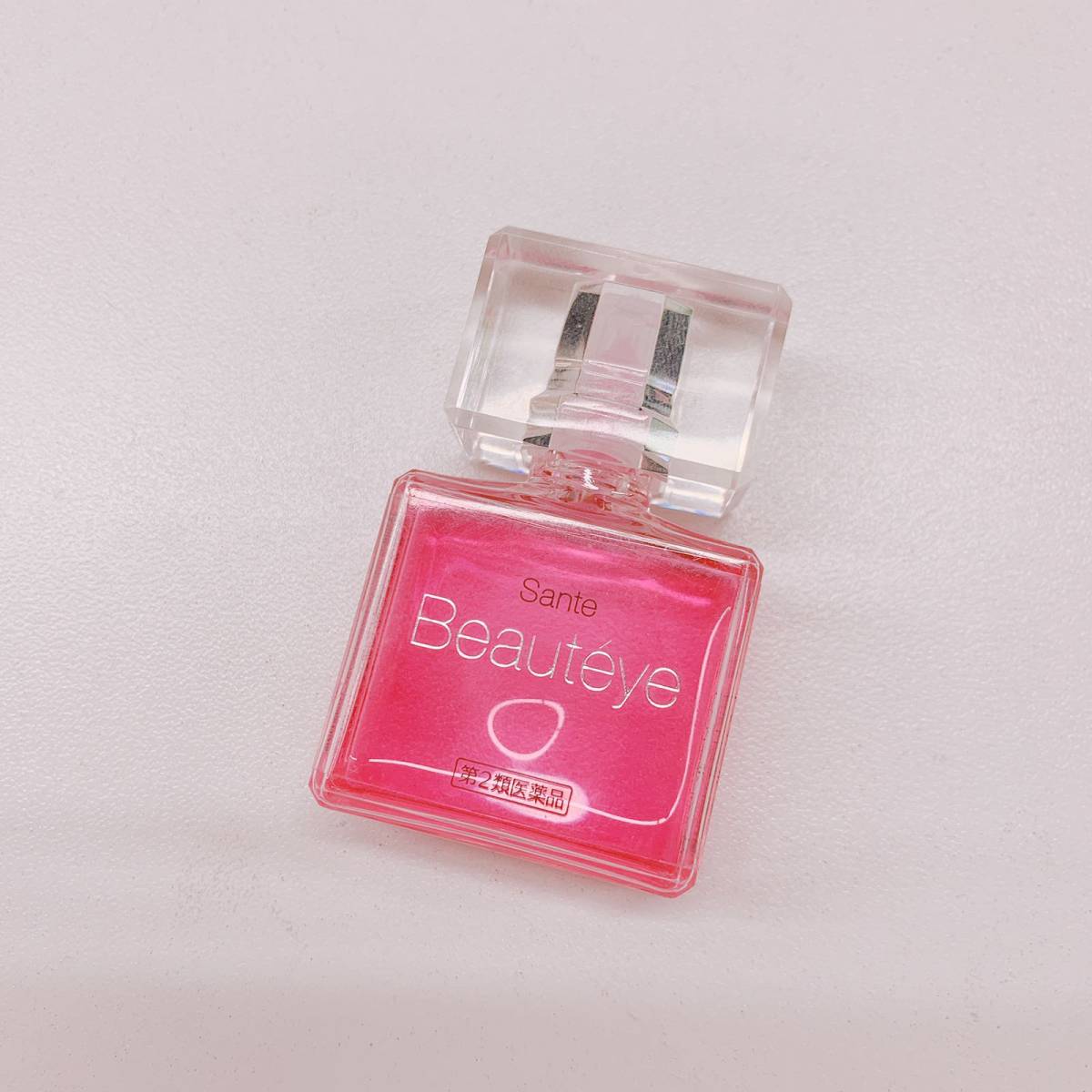 #办公室必备用品# 资生堂moilop用唇膏 冬天的时候嘴唇