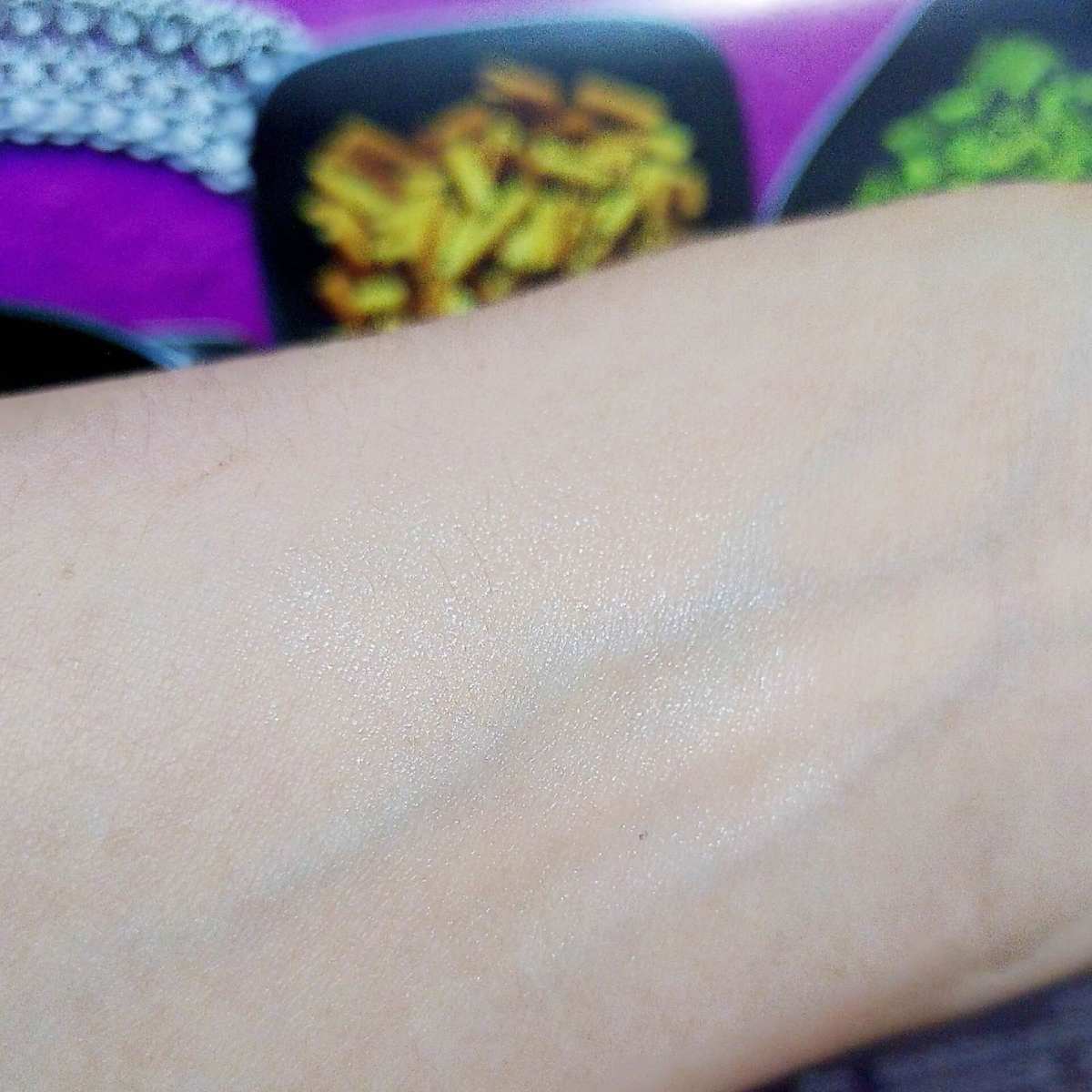 七月打卡NO.5我不是吃的—— EOS润唇球  💄今天点兵