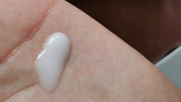 7月打卡Day4 痘星⭐人必备单品～理肤泉清痘净肤精华乳40
