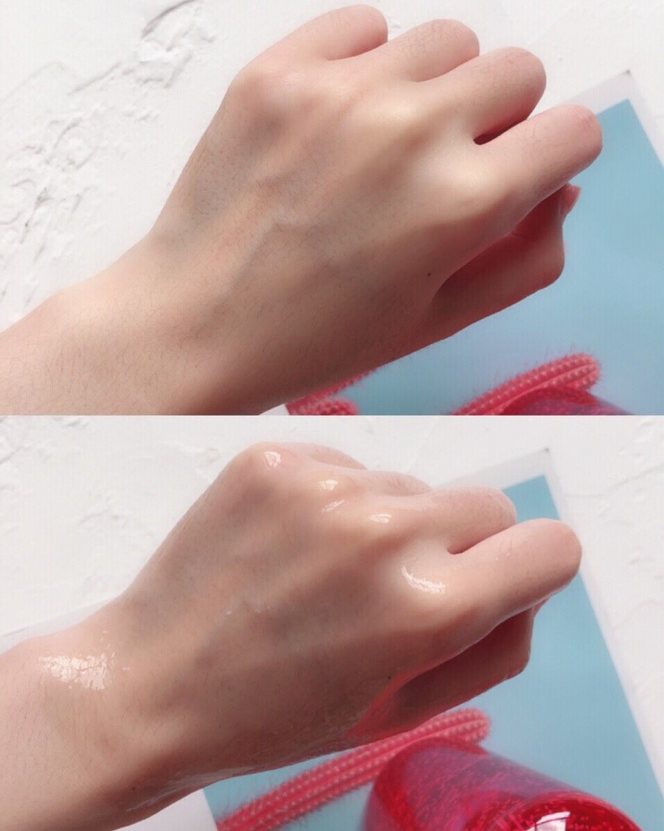 暑假红色系爱用小物分享 总有一款是你的日常必备！ 抽空整理了