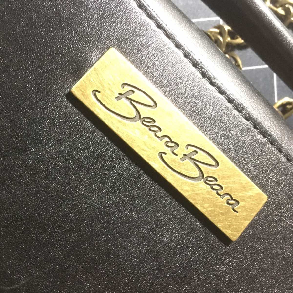 人生第一次中奖，炒鸡感谢5姐的投喂!!(鞠躬 Beara b