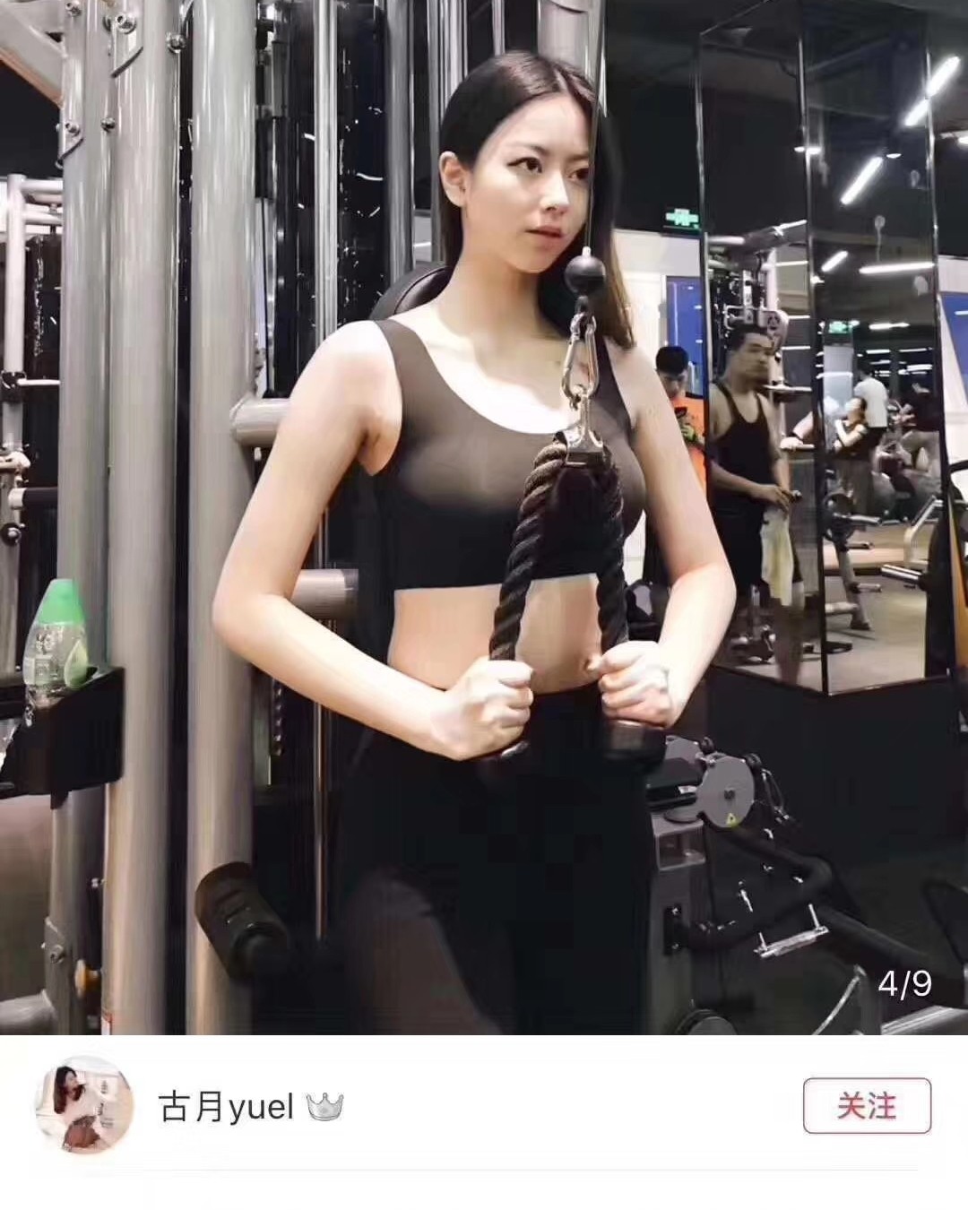 这个黛安芬内衣，真的好穿到爆！不知卖了多少件了🥳Trium