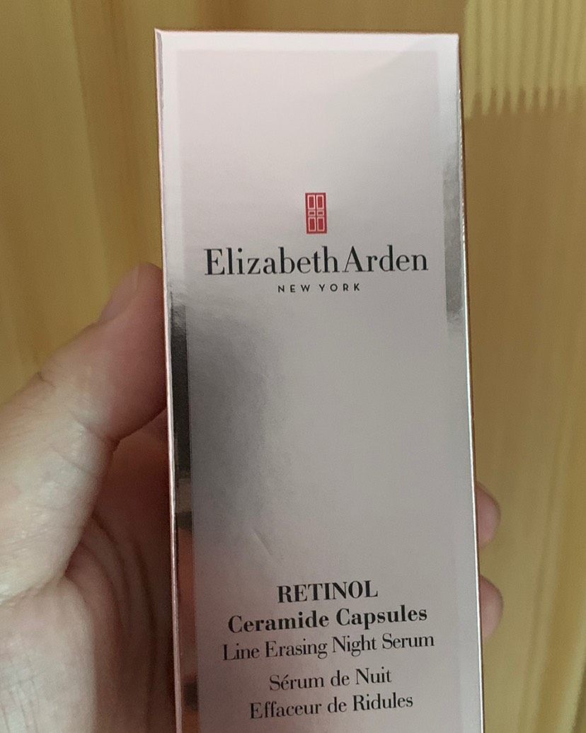 出美国官网入手的金胶和新款金粉胶 金粉胶！约60粒440包邮