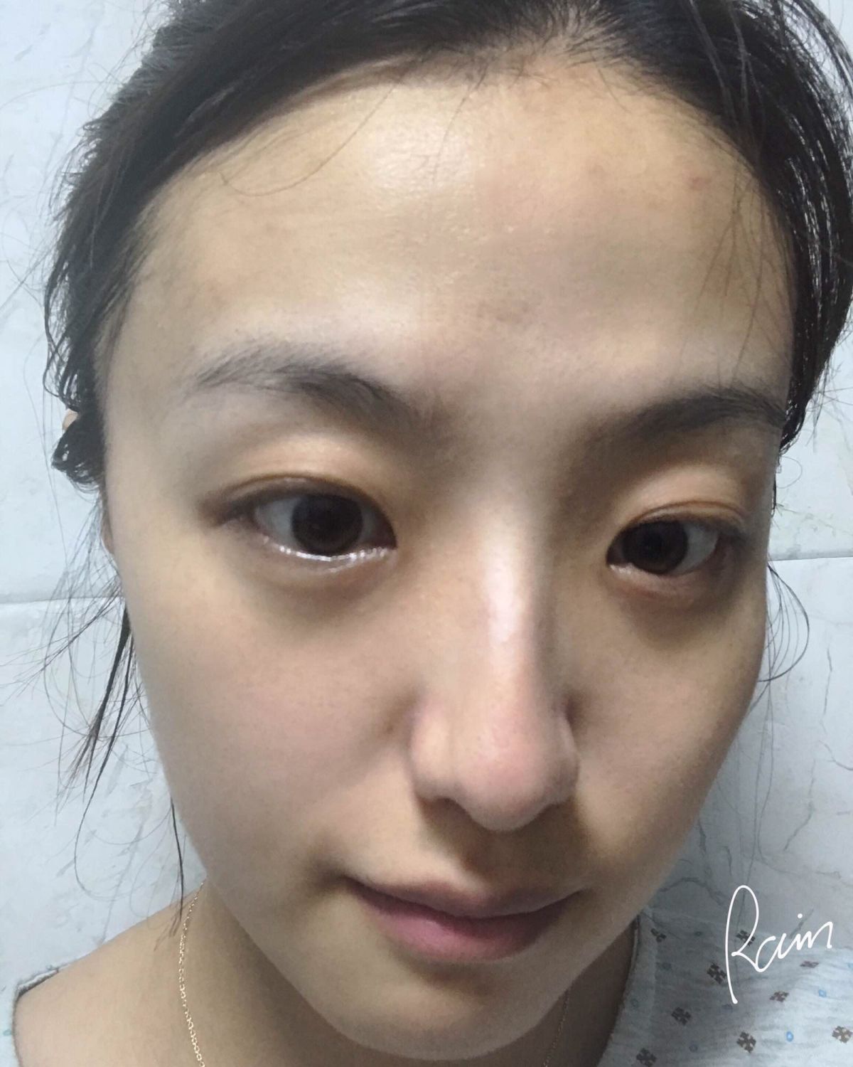 【夏季面膜大作战】 夏天到了，小仙女们都用什么面膜哇～～～�