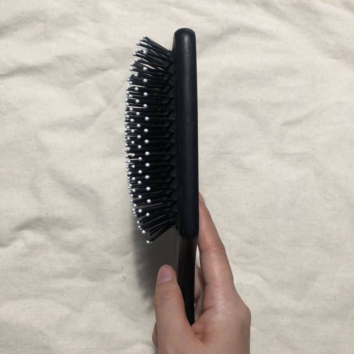 七月打卡挑战之八🌺paul mitchell427梳子 �