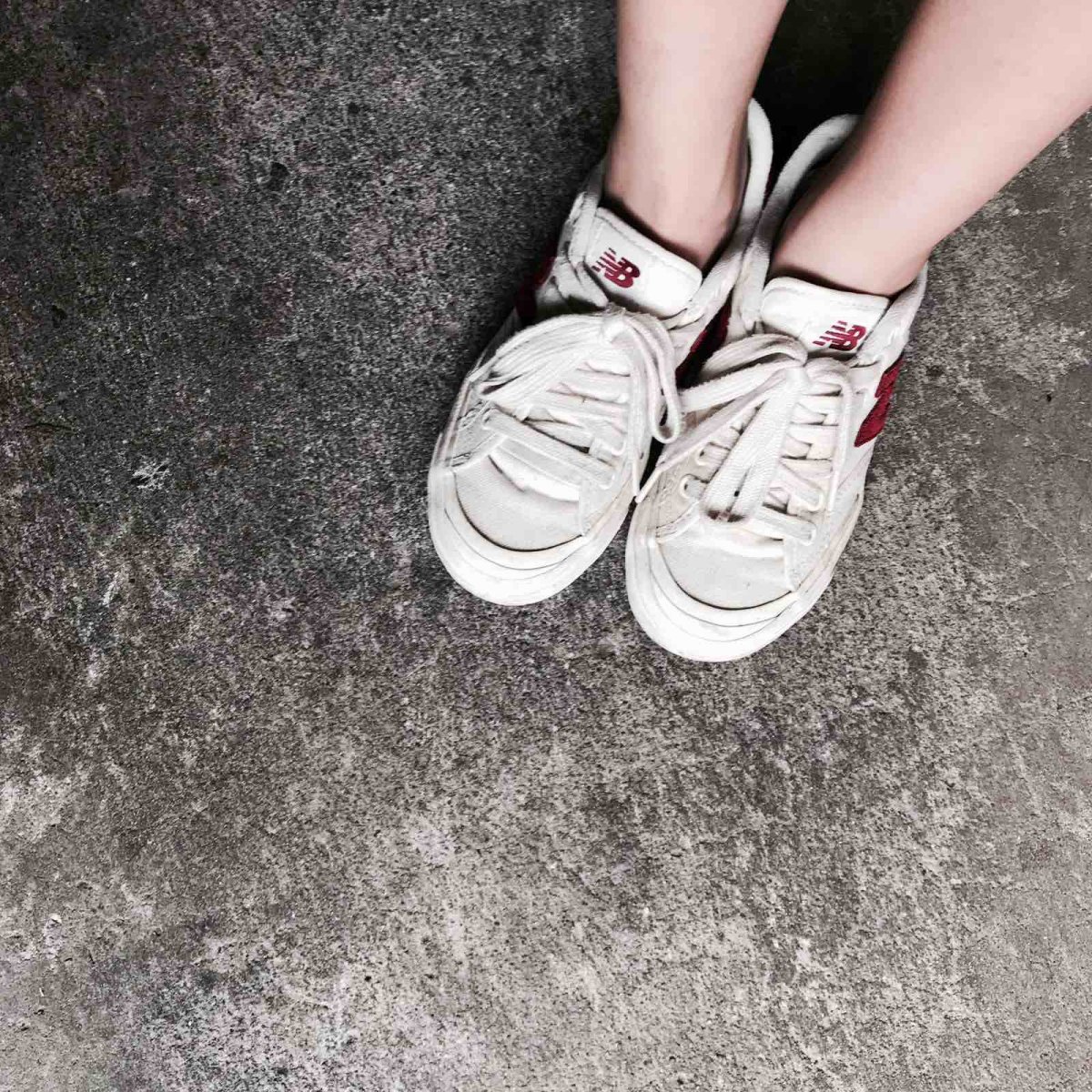 🌈7🈷️Day9 你也可以get的平价小鞋之New Ba