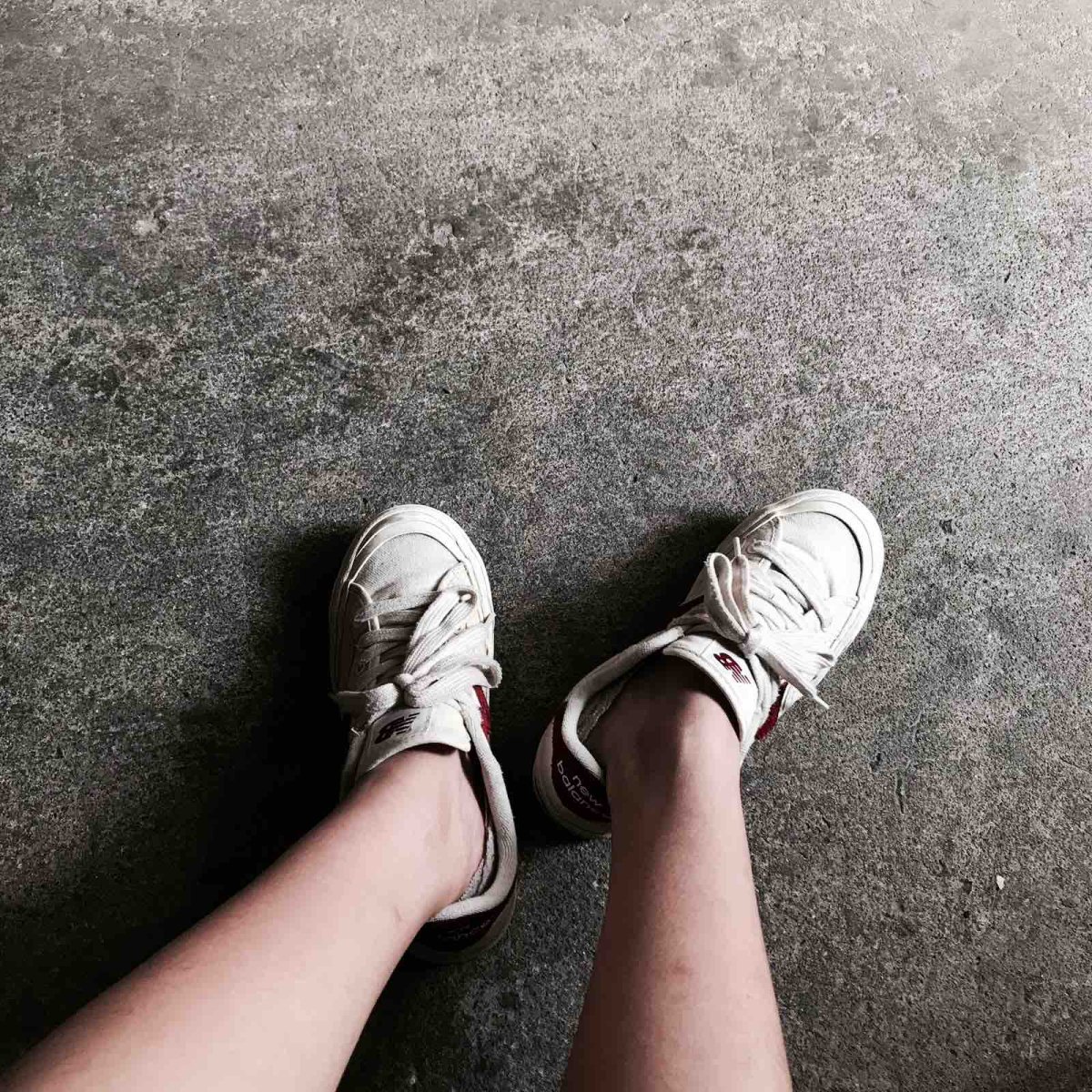 🌈7🈷️Day9 你也可以get的平价小鞋之New Ba