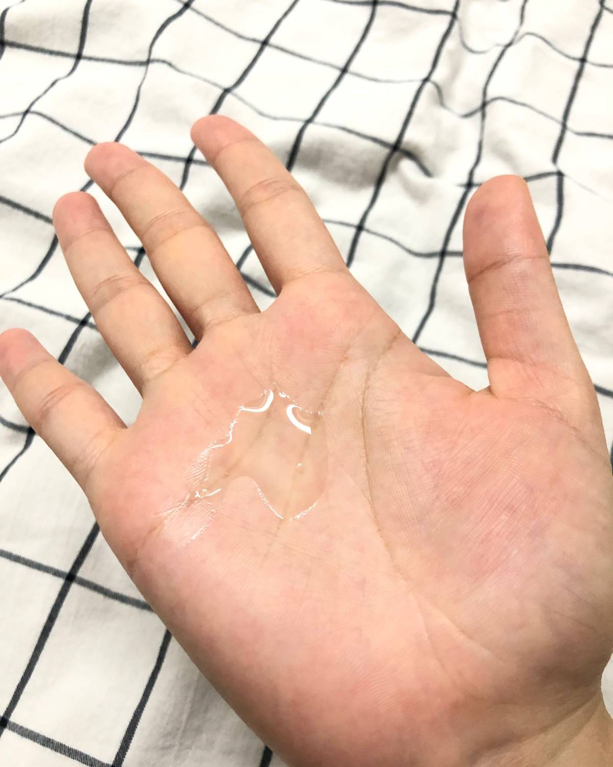 🍒七月份打卡第六弹🍒 做一个精致的居居女孩，身体也把精油
