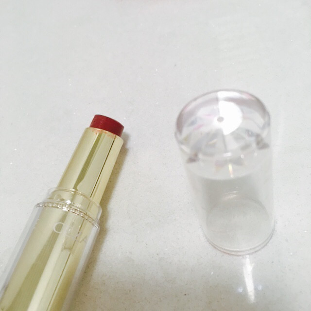 🌈🌈透明感up up up的夏日奶茶色—倩丽101 这支