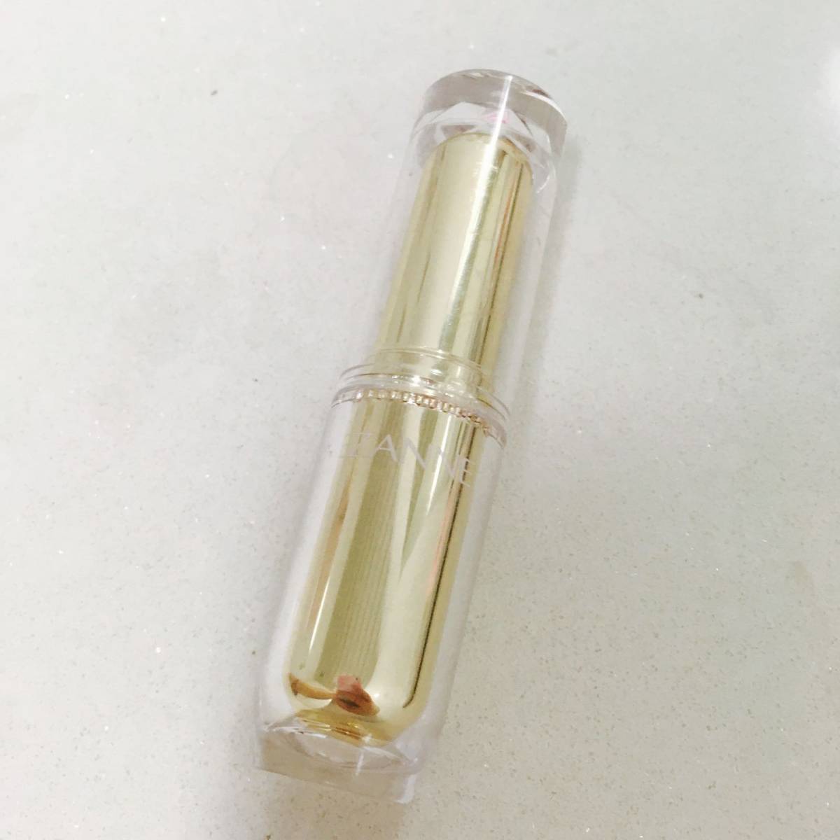 🌈🌈透明感up up up的夏日奶茶色—倩丽101 这支