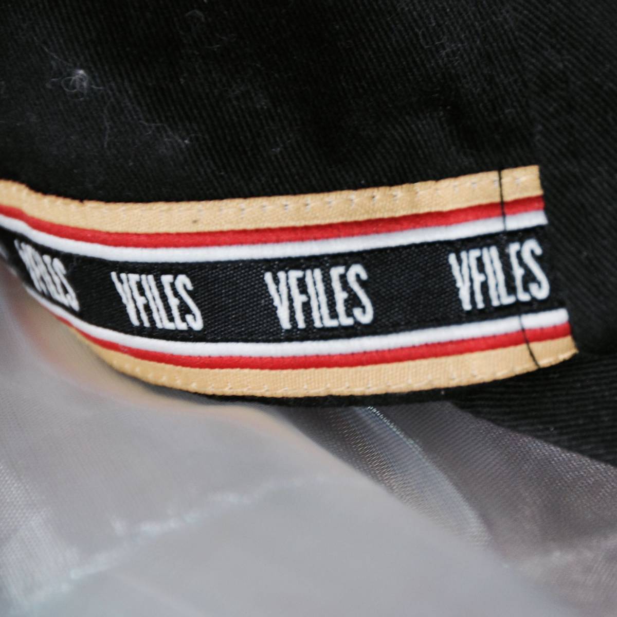 一百多元get凡凡同款潮牌😎 今天记录一下我的海淘入坑第一