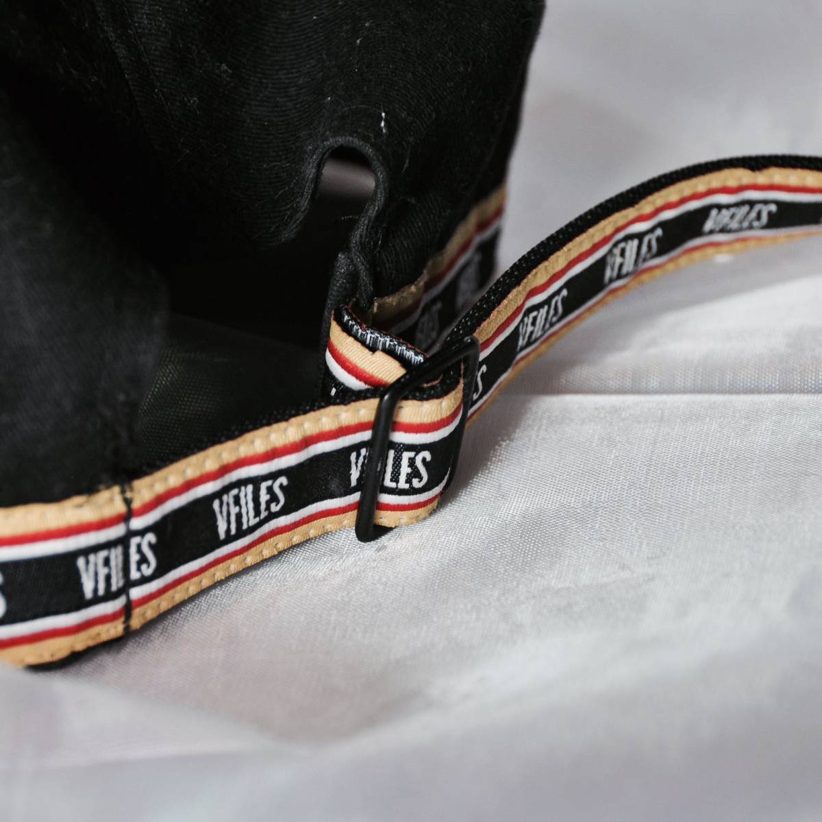 一百多元get凡凡同款潮牌😎 今天记录一下我的海淘入坑第一