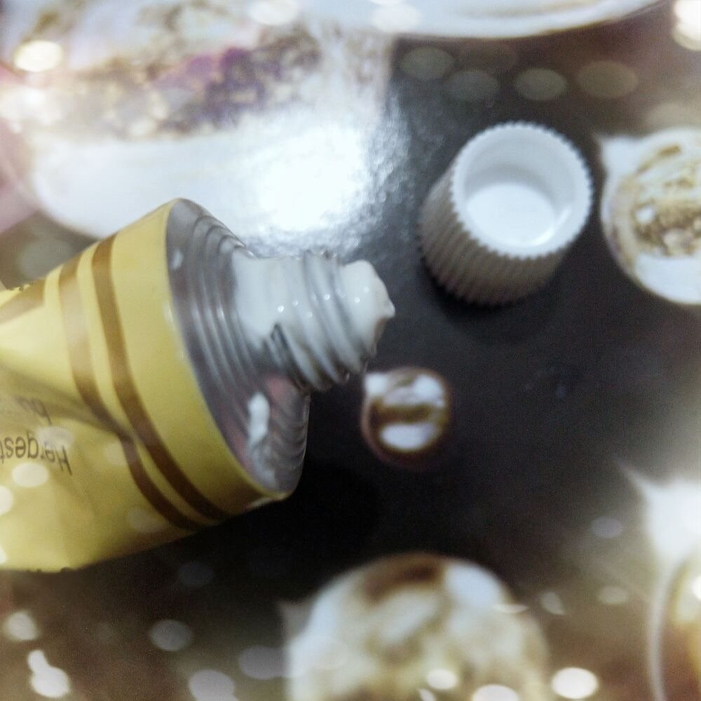 七月打卡NO.12 好用便宜的VITA HORM湿膏  👶