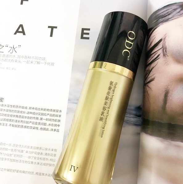 青春总会给大家的脸上留下不少痕迹，尤其痘痘最可恨。无论是在青