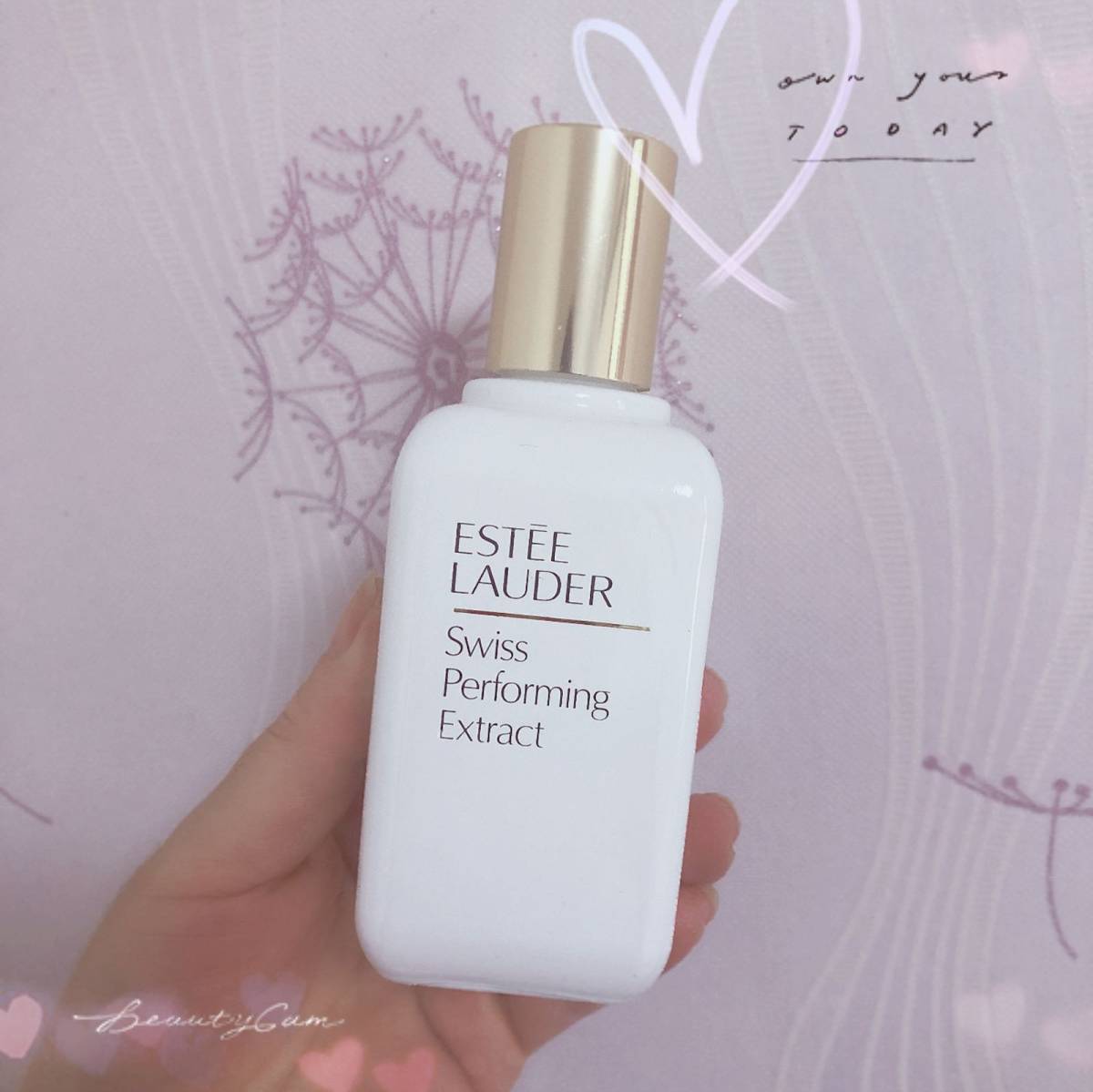 打卡 DAY 13🌹  🌸雅诗兰黛全能乳液，值得，便宜又