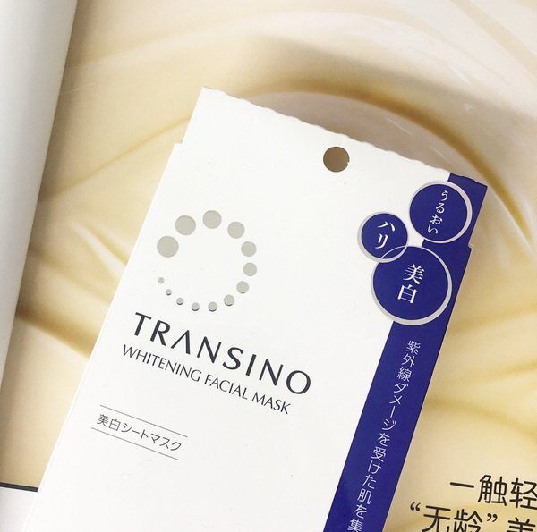 青春总会给大家的脸上留下不少痕迹，尤其痘痘最可恨。无论是在青