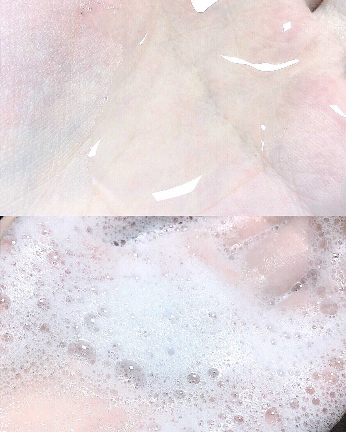 睡前精致好物🐷护肤洗护爱用物分享~ ———————————