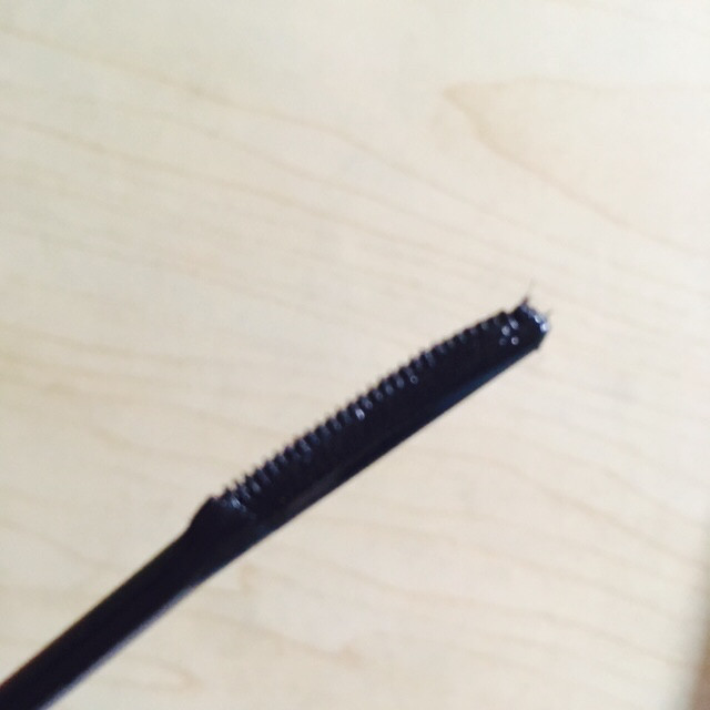 🌈🌈睫毛精神器—Ettusais艾杜纱卷翘浓密纤长睫毛打