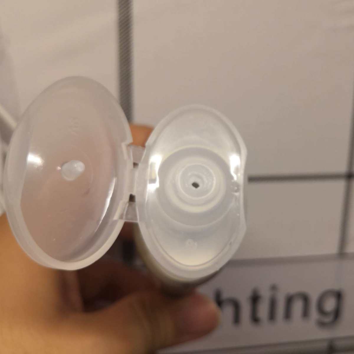 the odinary 壬二酸 敲黑板⏰ 杜鹃花酸学名为壬二