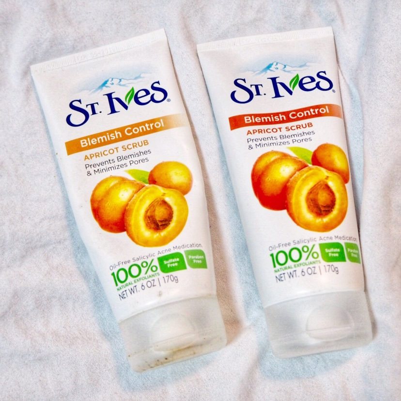 身体护理！天生黄黑皮，不可以追求，只求肤色尽量的均匀，光滑不