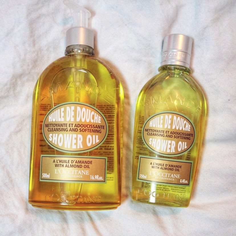 身体护理！天生黄黑皮，不可以追求，只求肤色尽量的均匀，光滑不