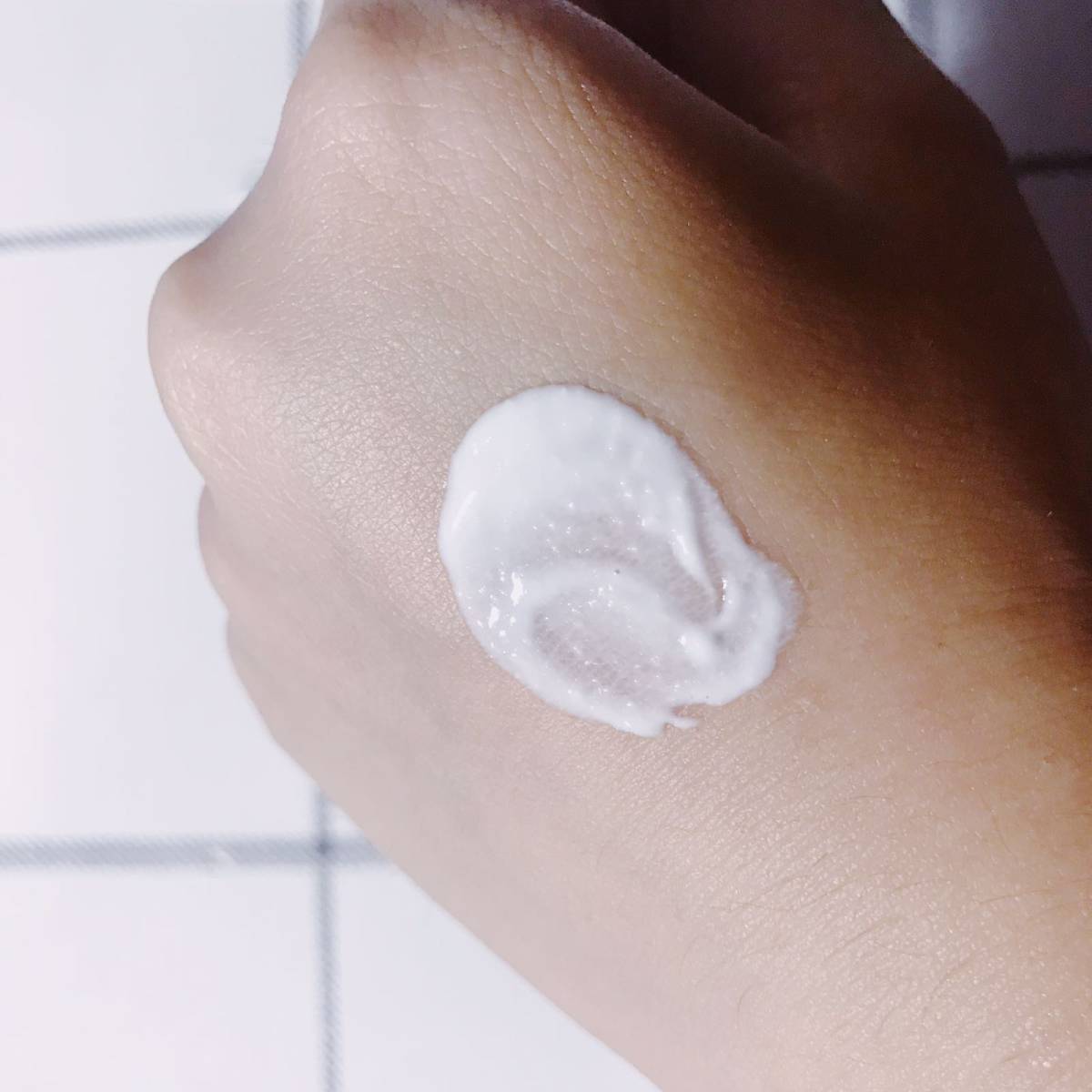 法国大宝妆前乳✨ 法国大宝的品牌是embryolisse，是