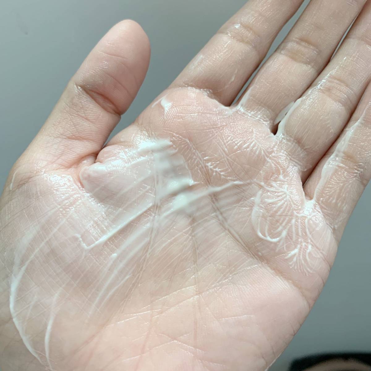 elemis大溪地鸡蛋花护手霜               