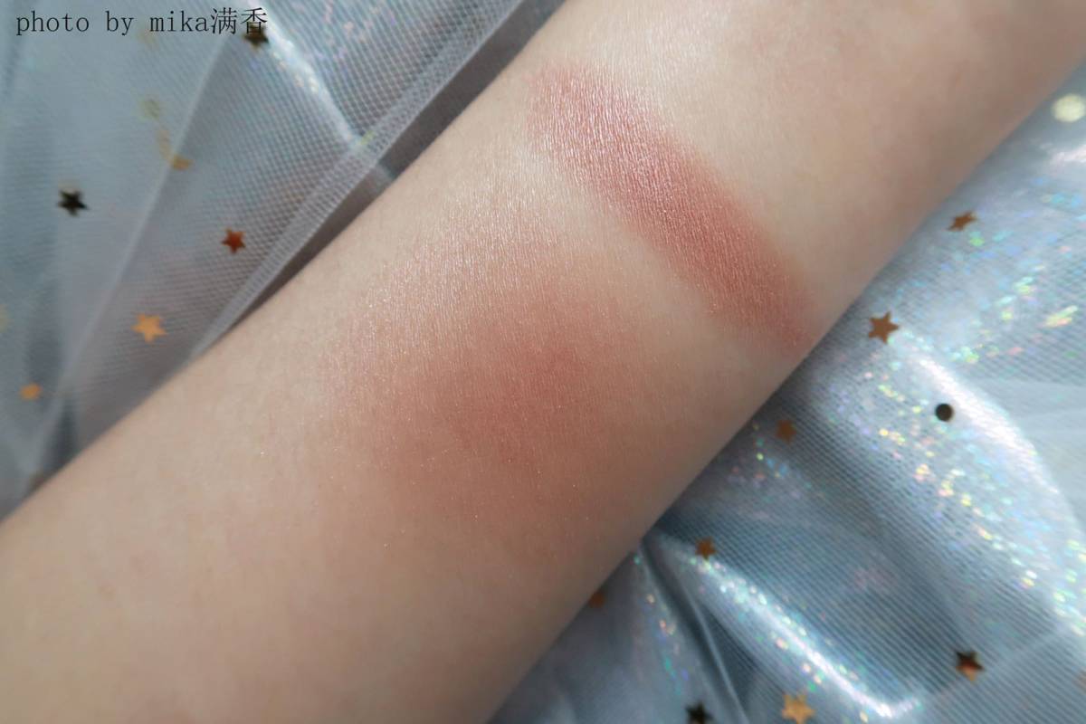 dazzshop单色眼影💖💖💖 色号：15 分享一颗绝