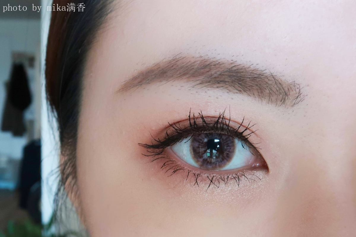 dazzshop单色眼影💖💖💖 色号：15 分享一颗绝