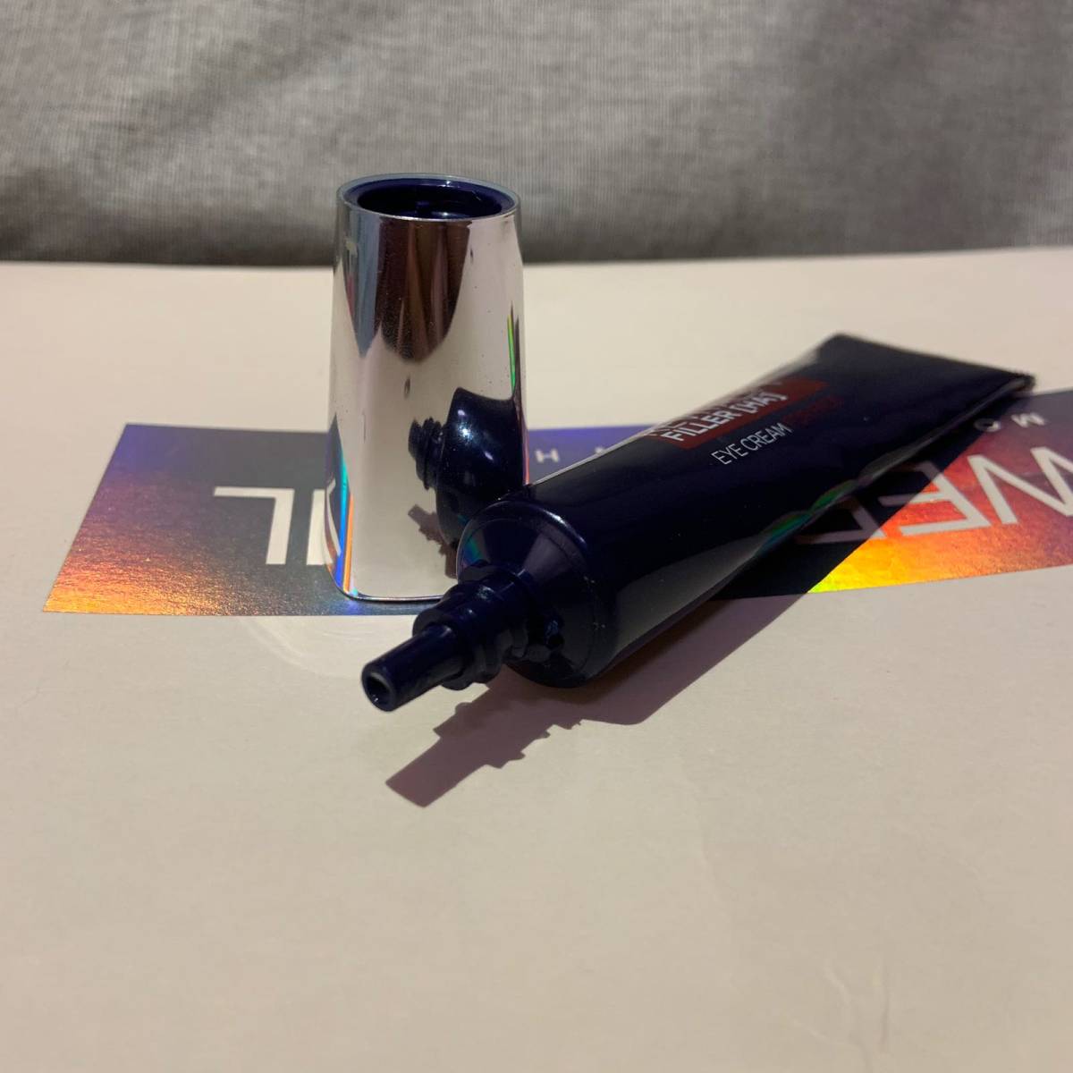 连续21天打卡我来啦🚗11 对于欧莱雅这个品牌大家都不陌生