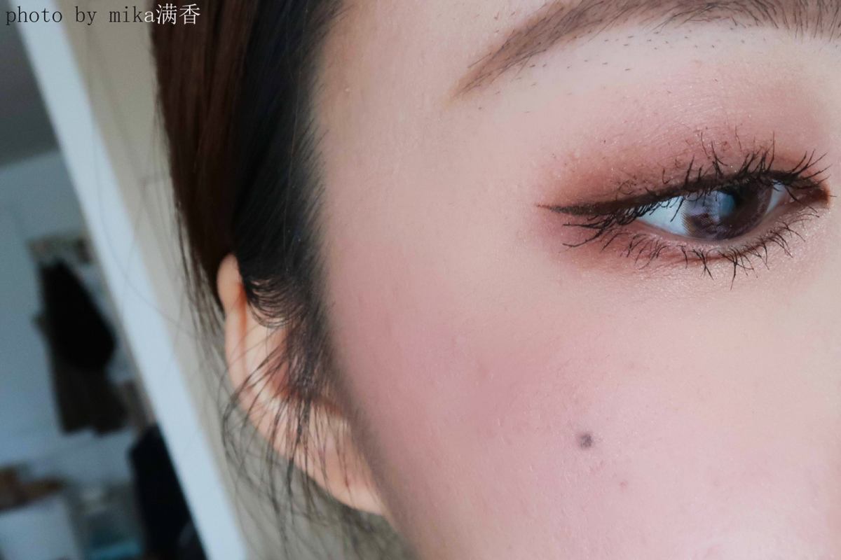 dazzshop单色眼影💖💖💖 色号：15 分享一颗绝