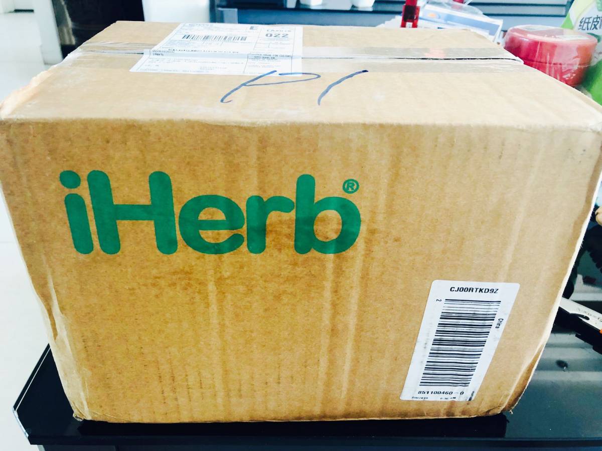七月打卡挑战七：BabyGanics 甘尼克宝贝清洁系列用品